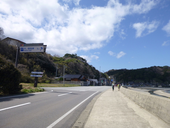 d0170615_10462426.jpg
