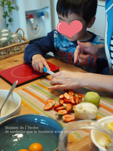 f0301515_20134477.png