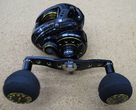 クジラ様専用レボ ビッグシューターWM50本体のみ