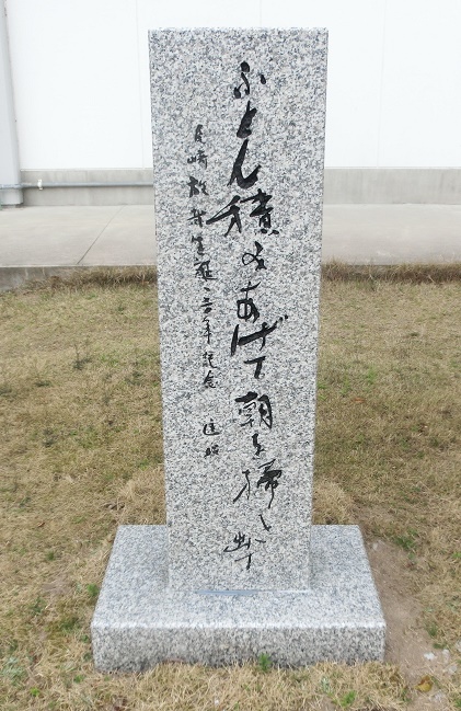 b0181818_736305.jpg