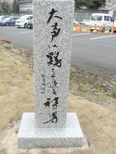 b0181818_7404023.jpg