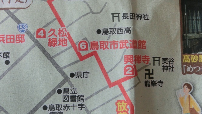 b0181818_7524693.jpg