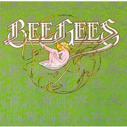 Bee Gees「Main Course」(1975)_c0048418_20303218.jpg