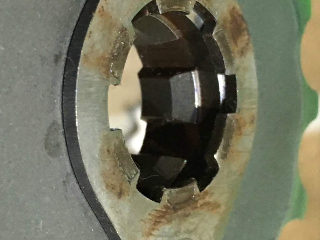 a0051924_23245493.jpg
