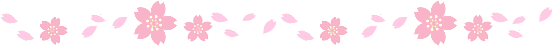 a0115924_17382510.gif