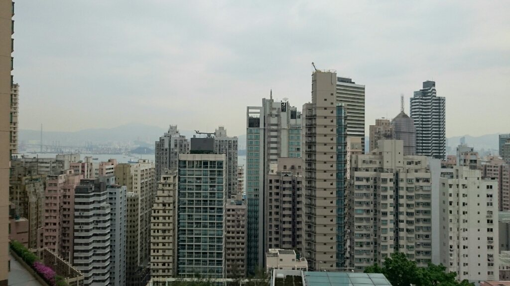 d0155128_08314951.jpg