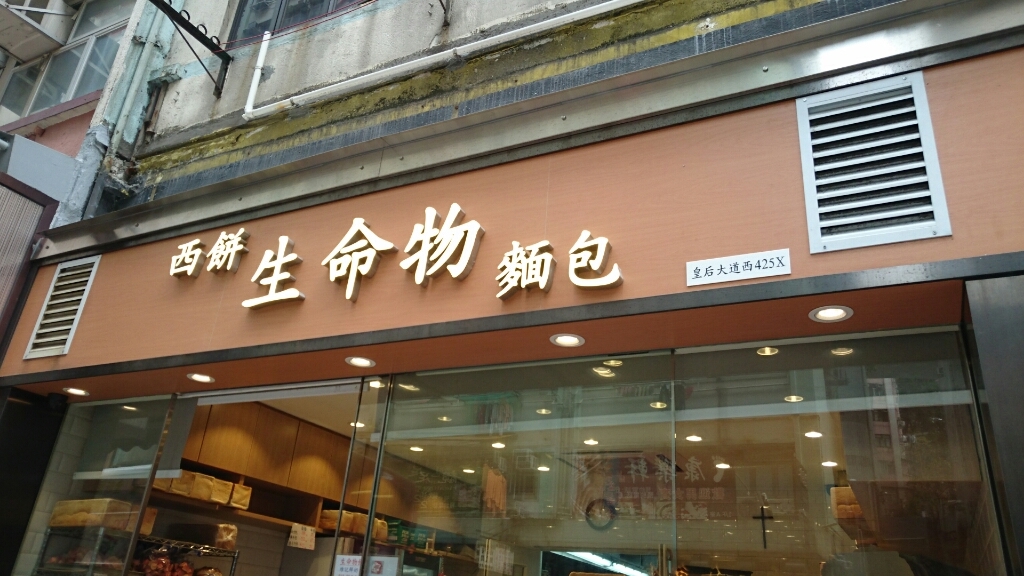 d0155128_08320312.jpg