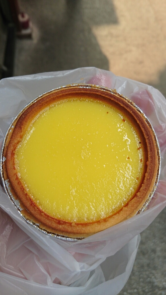 d0155128_08320637.jpg