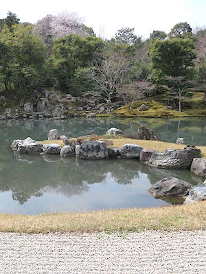 d0352628_14555570.jpg