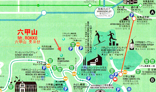 a0300530_14095895.png