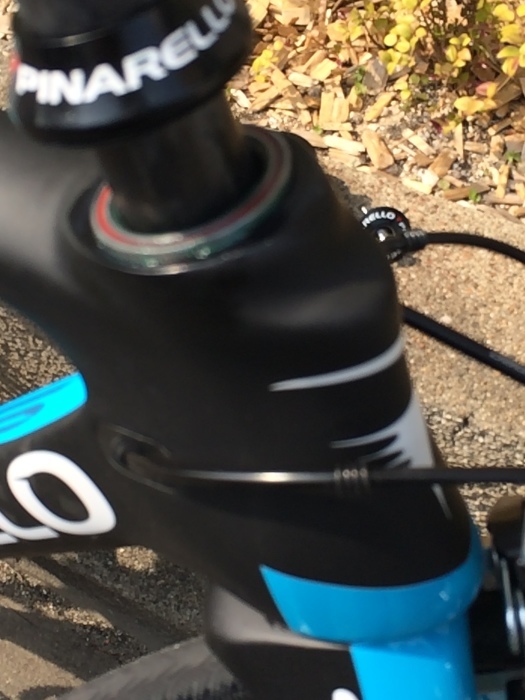 新車は何処で買っても同じなのか?　①_d0338933_23572272.jpg