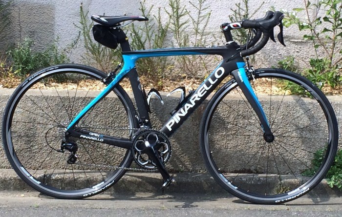 新車は何処で買っても同じなのか?　①_d0338933_23582379.jpg