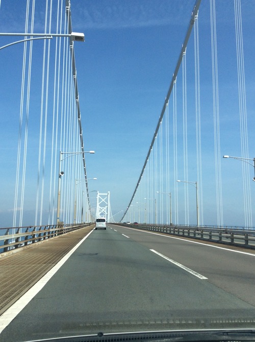 f0039933_23273795.jpg