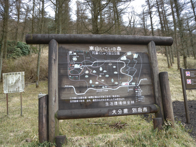 e0272335_2036148.jpg