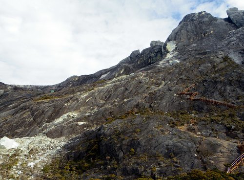 f0136038_01091431.jpg