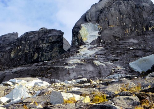 f0136038_01091453.jpg