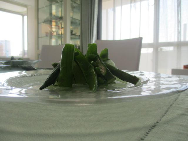 4月最初のお料理教室も無事終了~(^^♪_a0279743_9473748.jpg