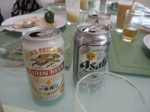 4月最初のお料理教室も無事終了~(^^♪_a0279743_9511284.jpg