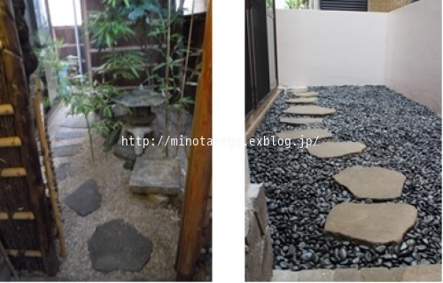 中古住宅 予定外の費用の必要性_e0343145_18020826.jpg