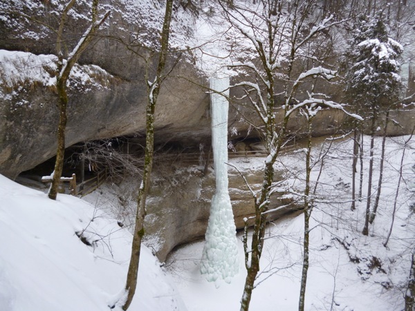 e0356046_21545166.jpg