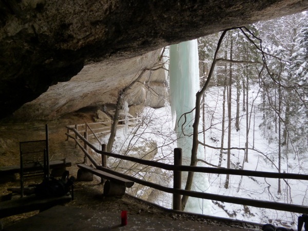 e0356046_21552114.jpg