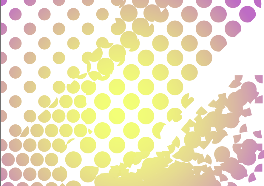 b0232447_11453479.png