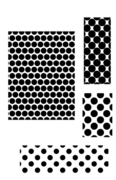 b0232447_11460599.png