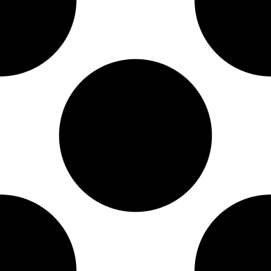 b0232447_11461716.png