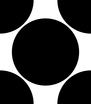 b0232447_11462529.png
