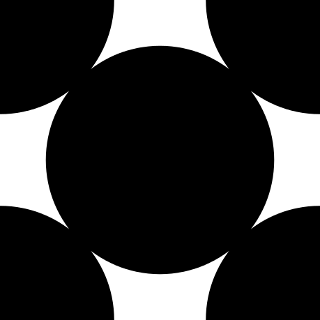 b0232447_23131469.png