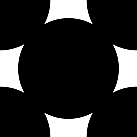 b0232447_23131750.png