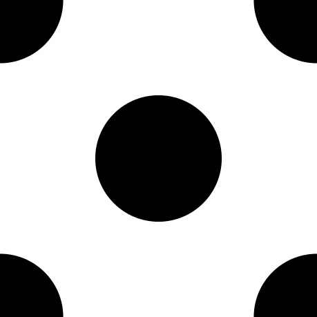 b0232447_23132780.png