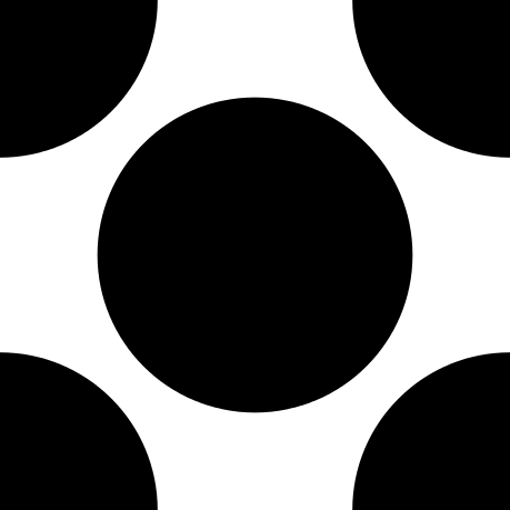 b0232447_23133719.png