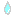 a0341548_17465693.gif