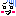 a0341548_18063370.gif