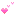 a0341548_18065070.gif