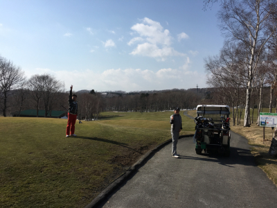 4月〜☆_a0143349_22152714.jpg