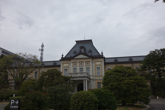 d0175151_0314478.jpg
