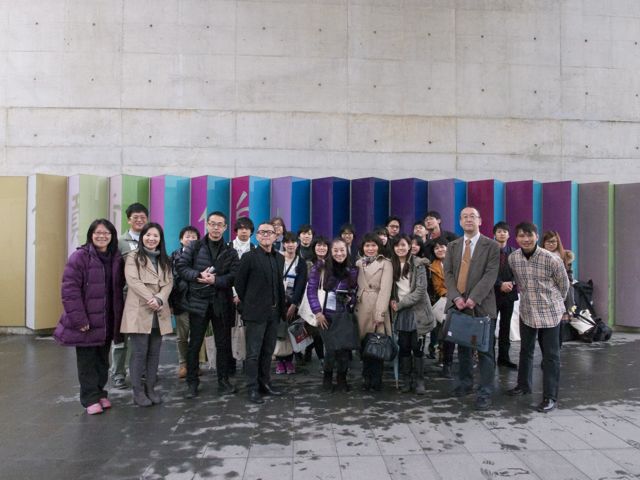 a0121352_03298.jpg