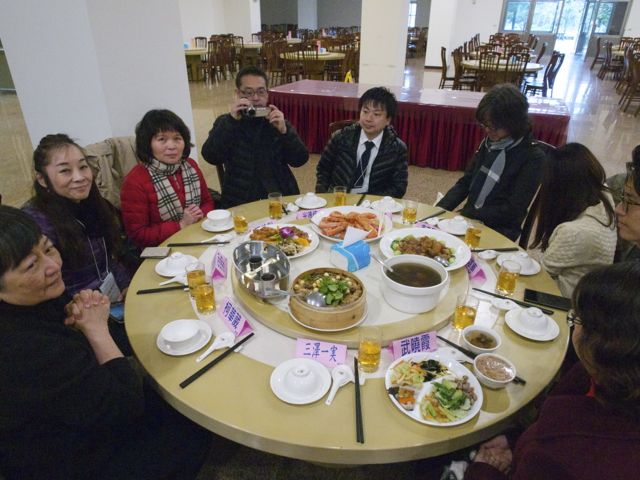 a0121352_06577.jpg