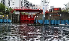 e0020752_18452869.jpg