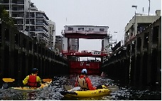 e0020752_18455040.jpg