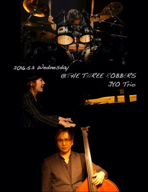 20160511 JYO LIVE『勉強会』_c0140560_1775891.jpg