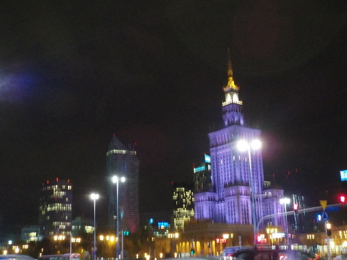 c0351060_17104734.jpg