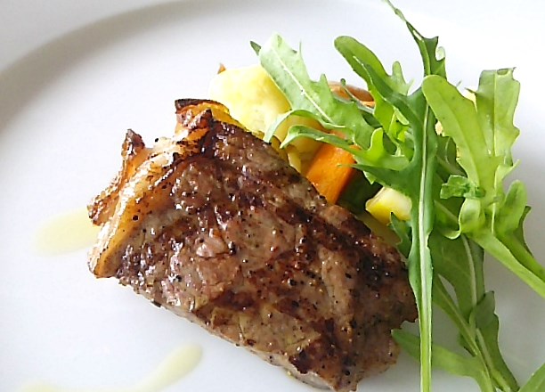 Charlotte (Ehinger-Schwarz 1876)の優雅な午餐@桜色に染まるRoppongi Hills Club ♬♬。。。♪•*♪♡✝_a0053662_14472525.jpg