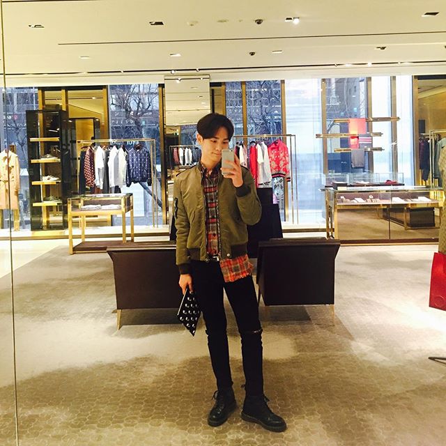 Key \' Keystagram \' // 160401_e0080563_746832.jpg