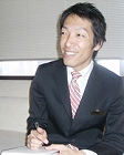 b0188970_11211150.jpg