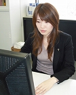 b0188970_19374976.jpg
