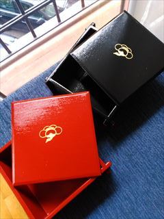 c0367772_13564423.jpg