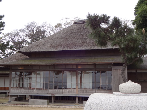 e0006772_21491537.jpg
